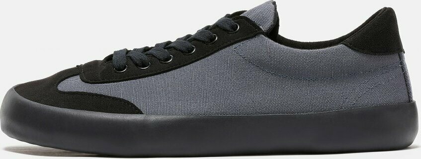 Bohempia Felix Schwarz