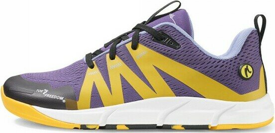 Joe Nimble Addict frauen Purple