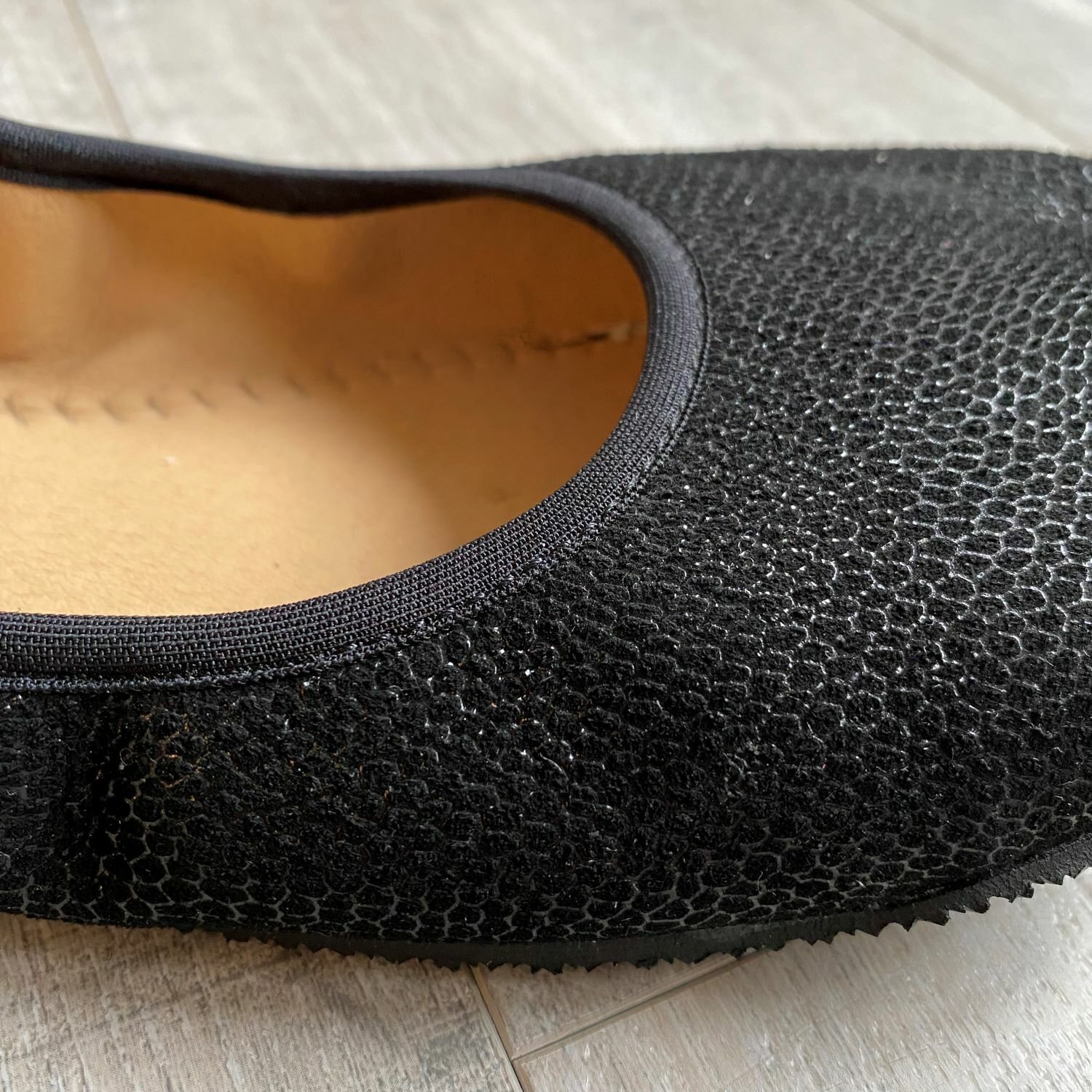 Peerko Petite Twinkle