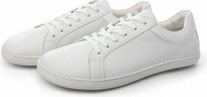 Shapen Feelin Uni Blanco