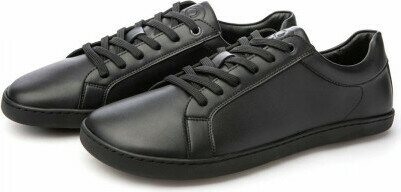 Shapen Feelin Uni Negro