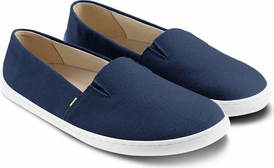 Be Lenka Bali Sinine