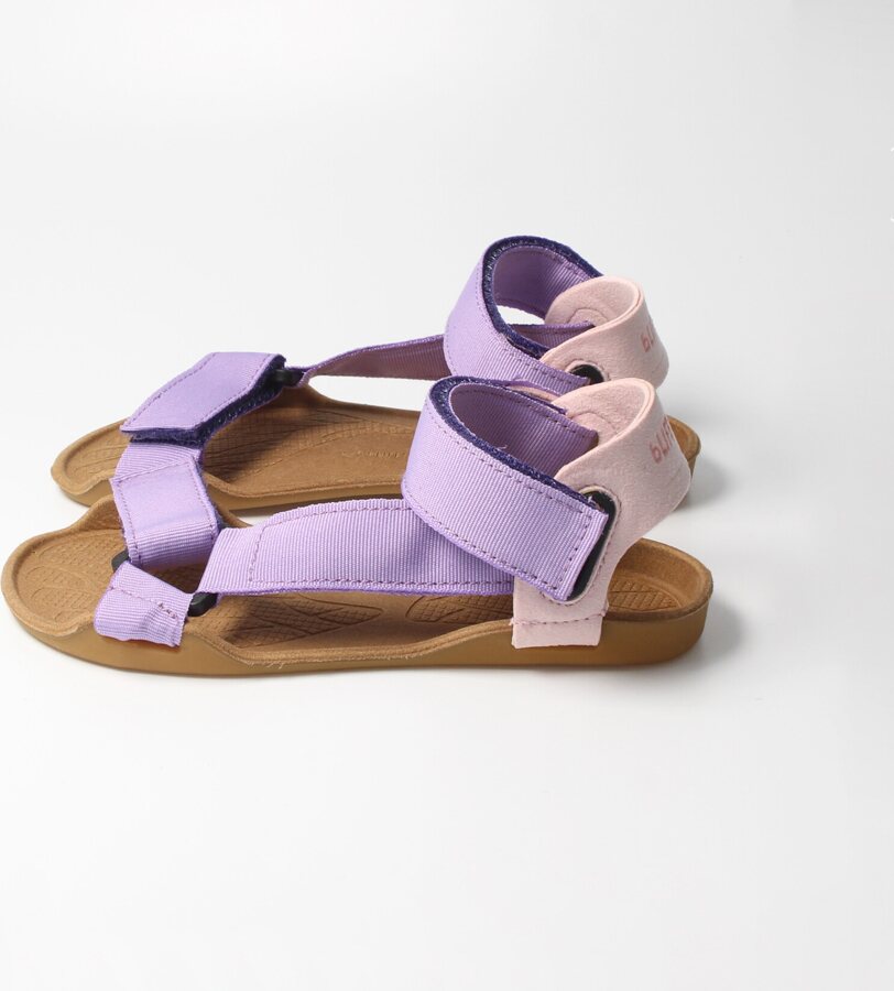 BLifestyle Niobe Lavendel