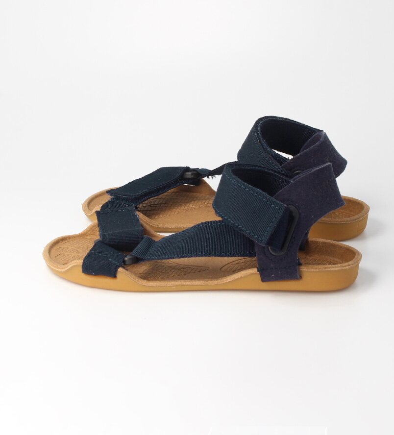 BLifestyle Niobe Dunkelblau