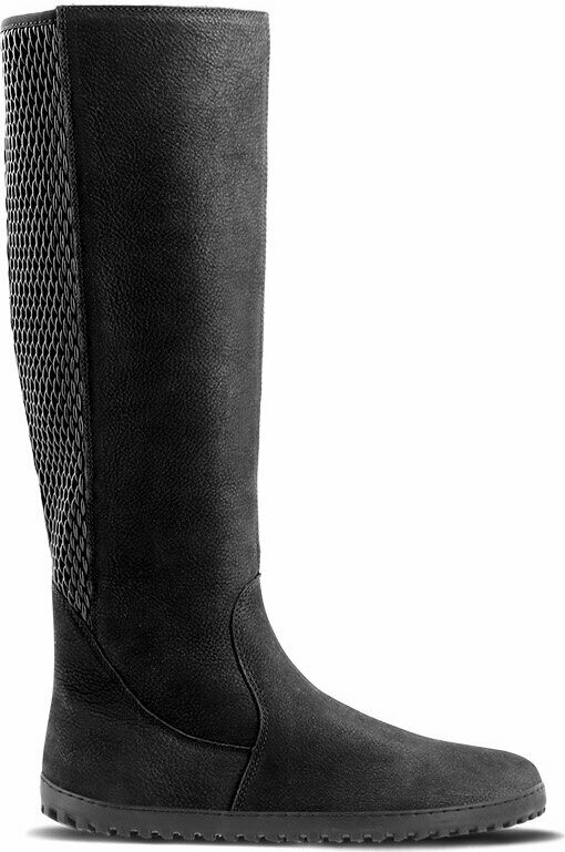 Be Lenka Charlotte Negru mat