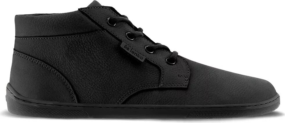 Be Lenka Synergy Black