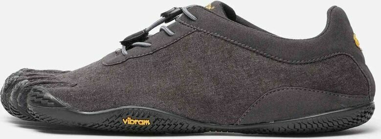 Vibram FiveFingers KSO ECO männer Grau