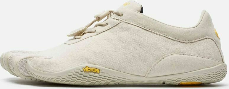 Vibram FiveFingers KSO ECO da donna Beige