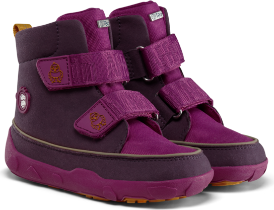 Affenzahn Comfy Bird