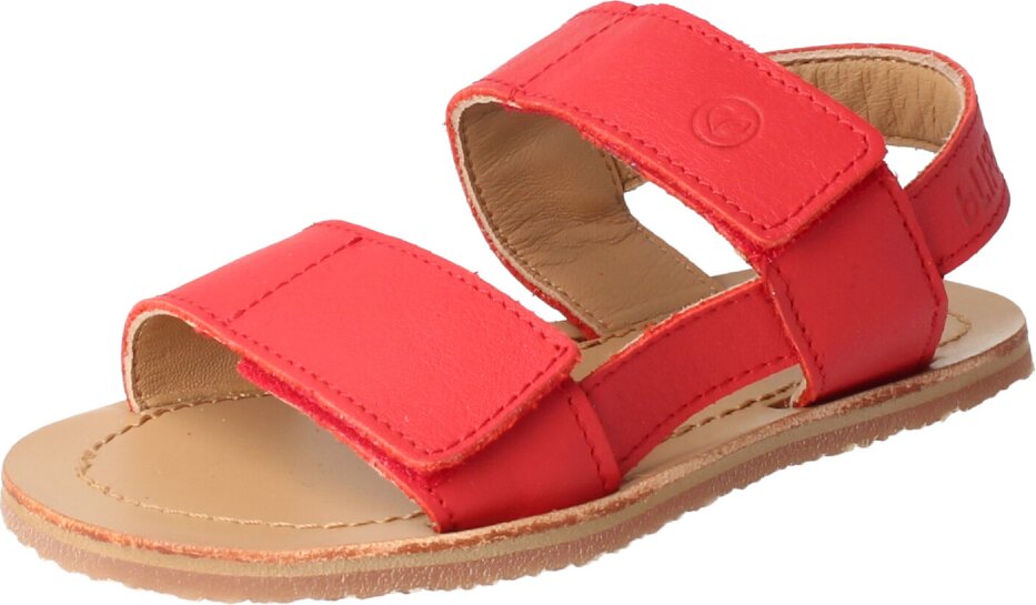 BLifestyle Natrix Rot