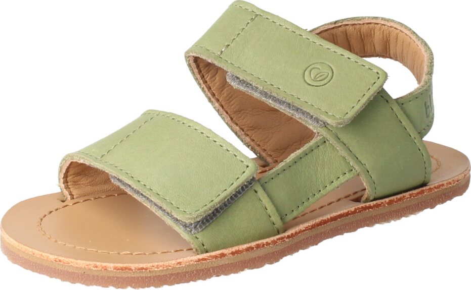 BLifestyle Natrix Grün