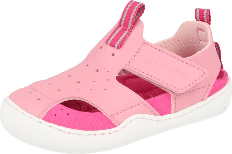 BLifestyle Gerenuk Rosa