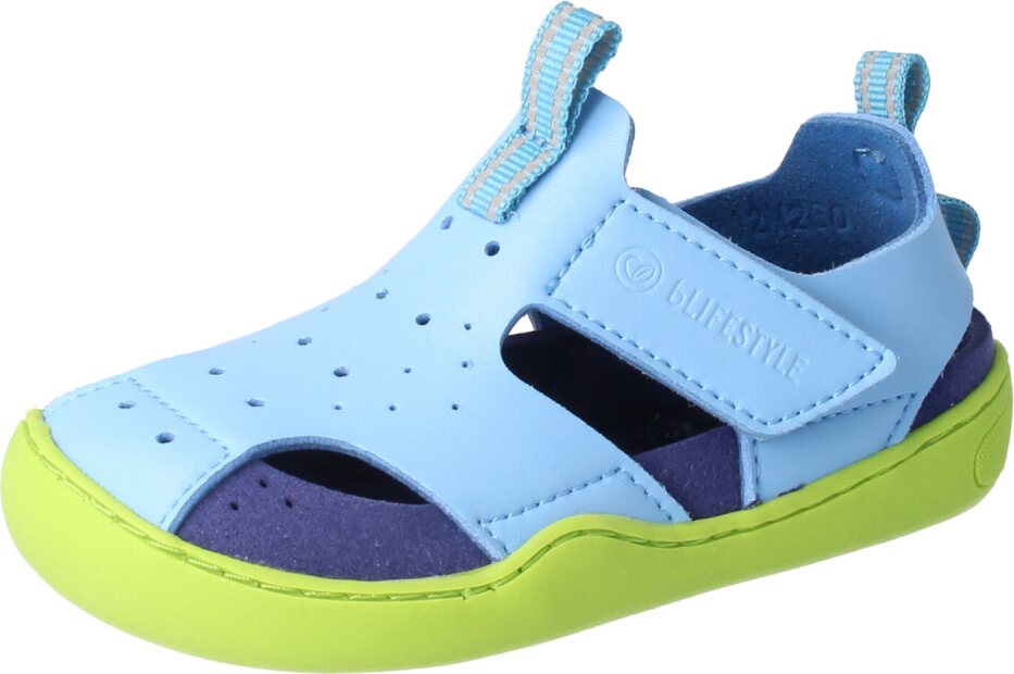 BLifestyle Gerenuk Türkis