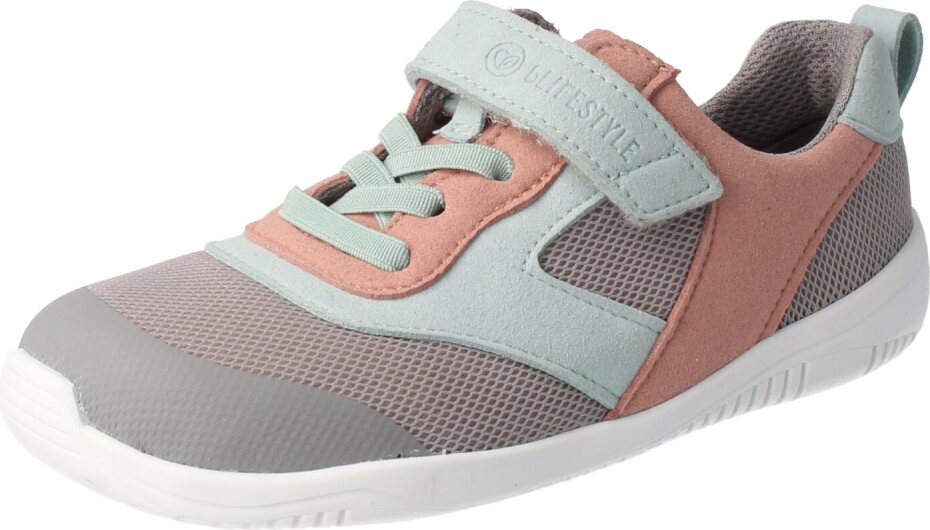 BLifestyle Dodo (older model) Rose