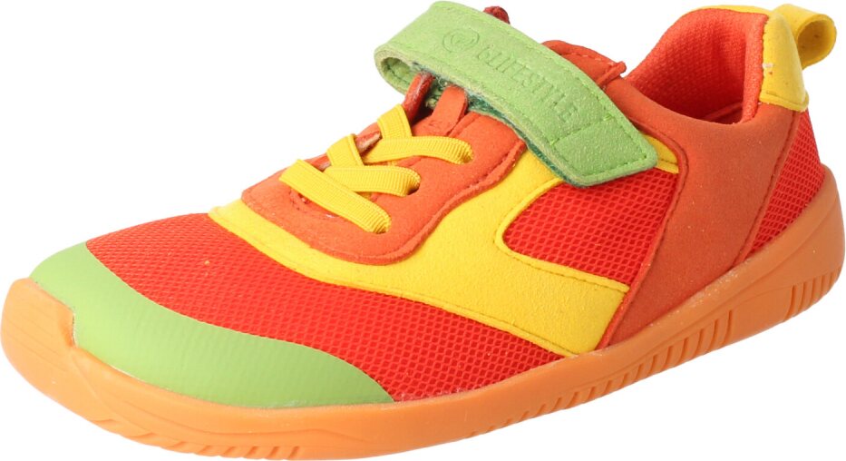 BLifestyle Dodo (older model) Apricot