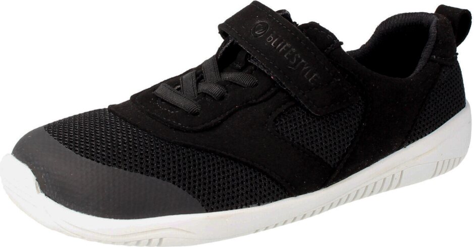 BLifestyle Dodo (older model) Černá