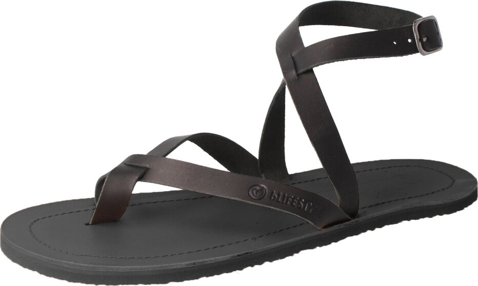 BLifestyle sunnySTYLE Черный