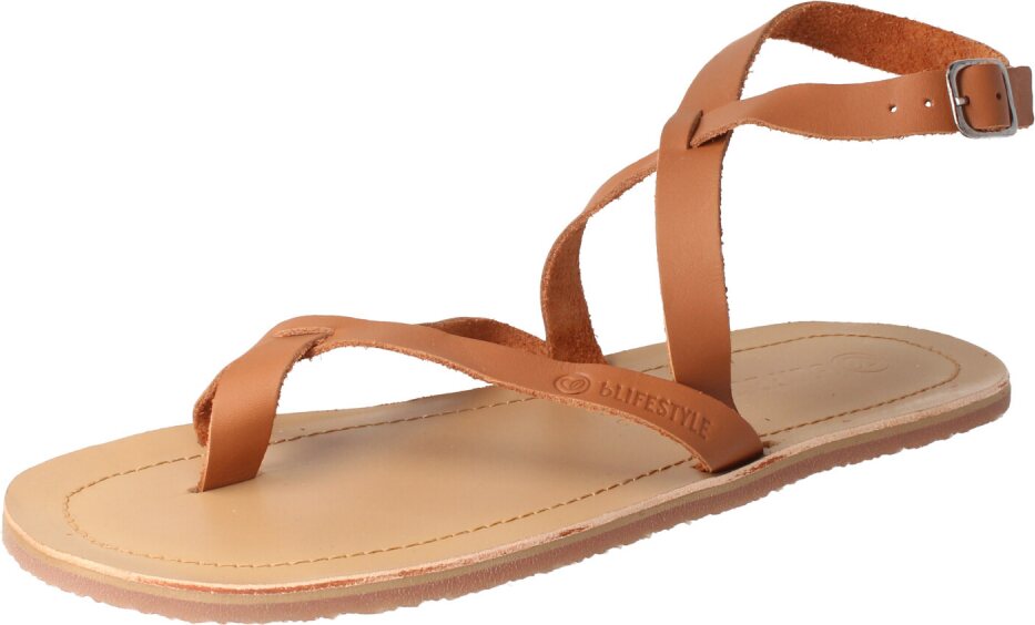 BLifestyle sunnySTYLE Орех