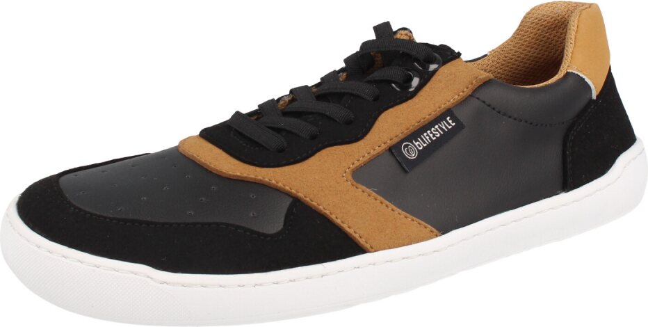 BLifestyle sportSTYLE Nero