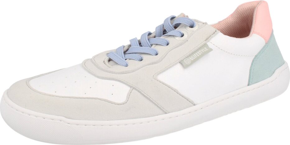 BLifestyle sportSTYLE Bianco