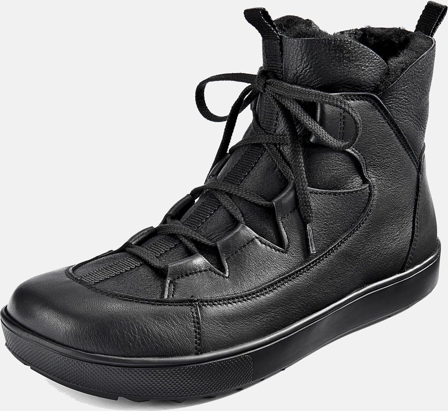 BÄR Paulina Čierna