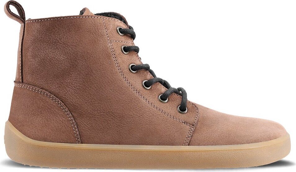 Be Lenka Atlas Schokolade