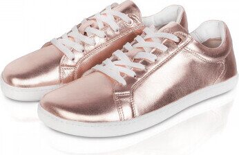 Shapen Feelin Uni Oro rosa