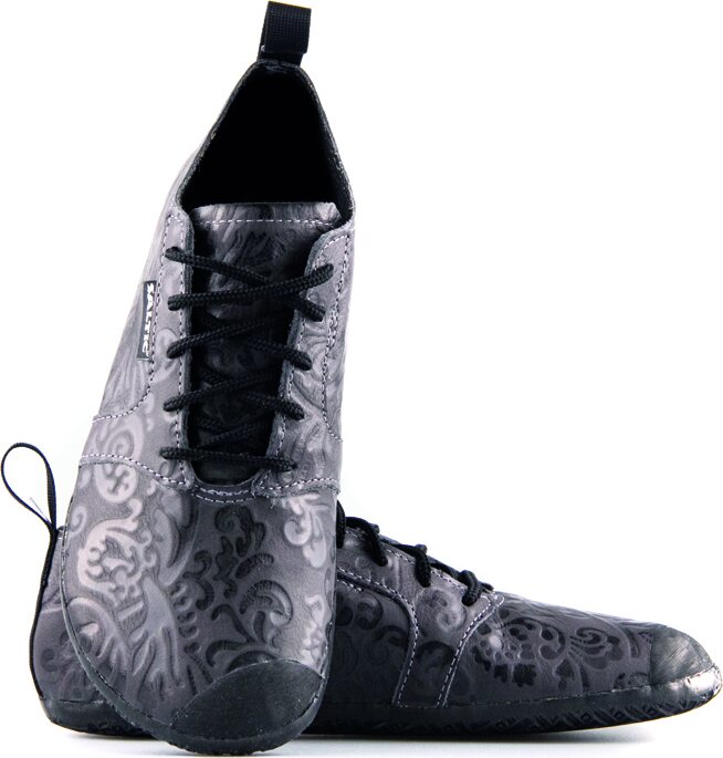 Saltic Fura Fashion Antik