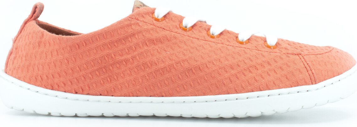 Mukishoes Cotton Sneakers Diospiro