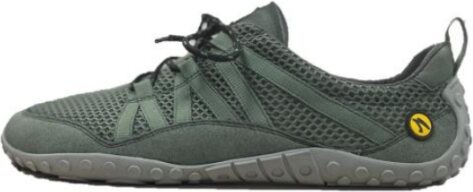 Joe Nimble nimbleToes pentru femei Verde