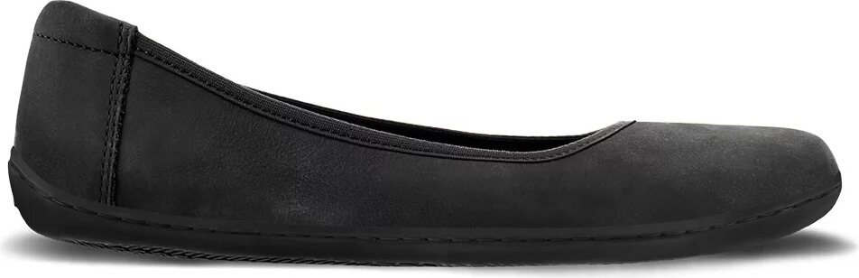 Be Lenka Sophie Negru mat