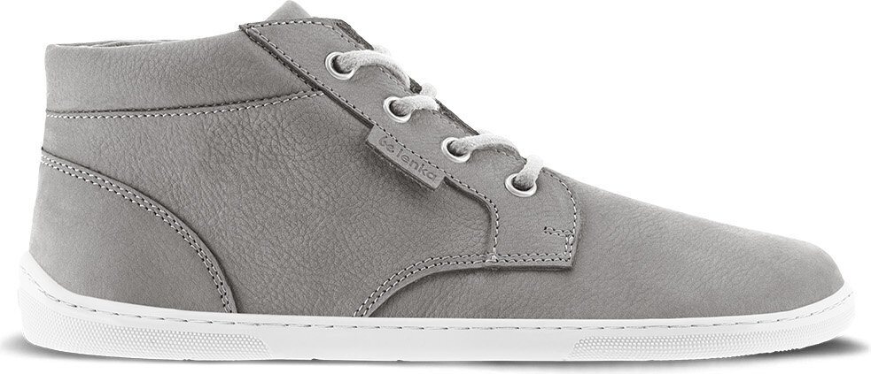 Be Lenka Synergy Grey