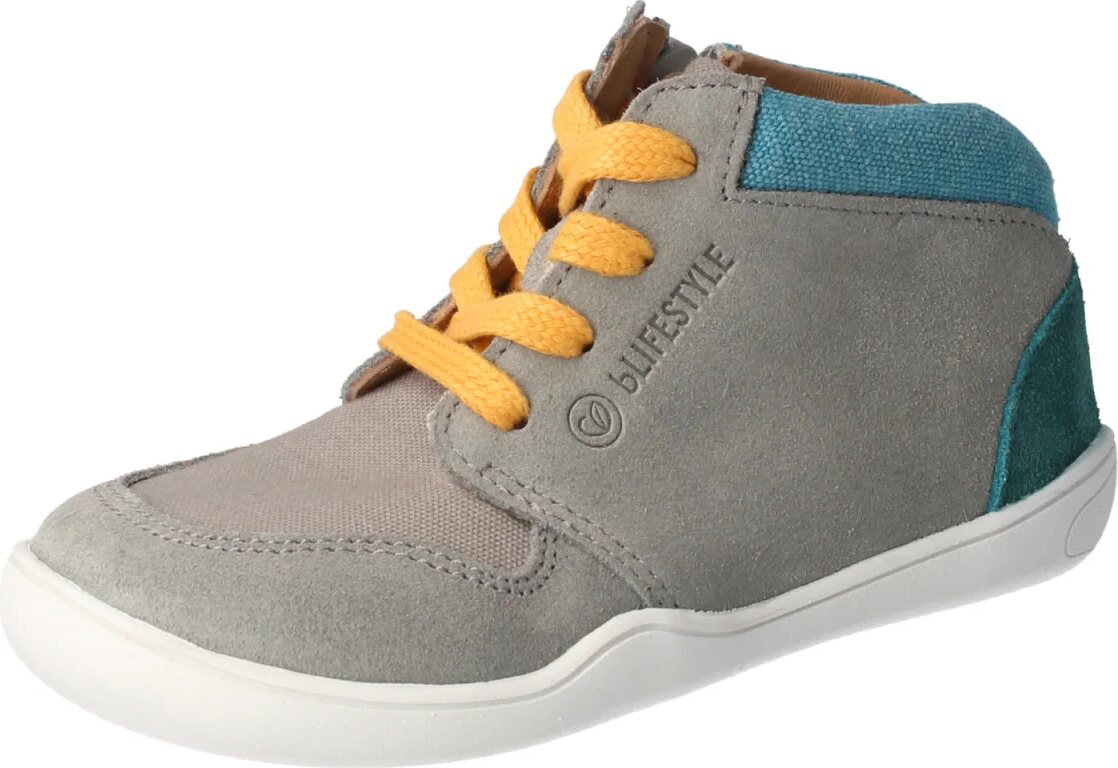 BLifestyle Kodiak Taupe