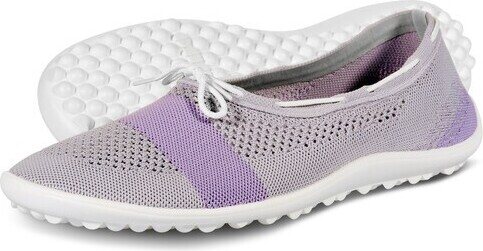 Leguano Style Lavanda