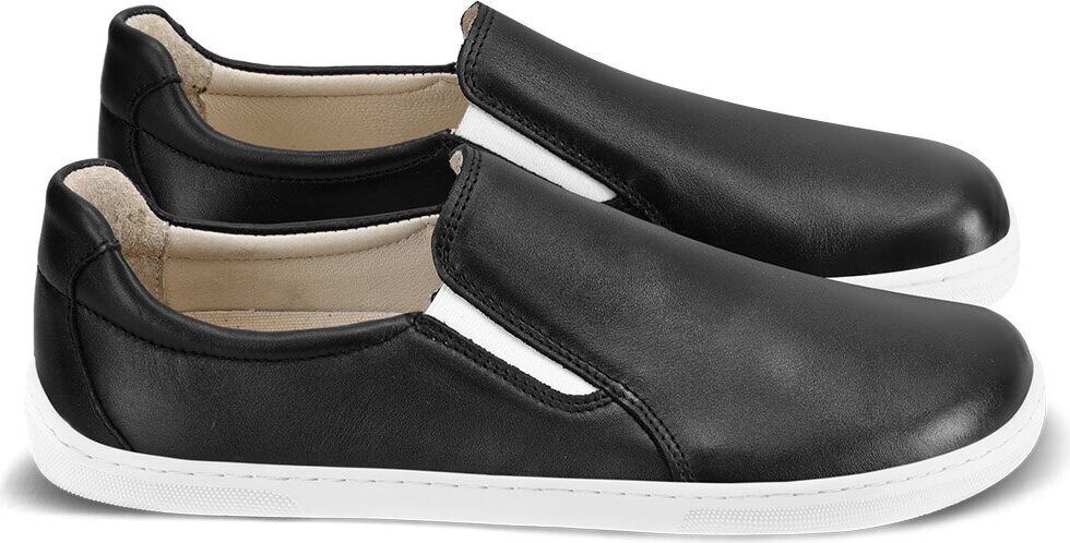 Be Lenka Eazy Neo 黑色