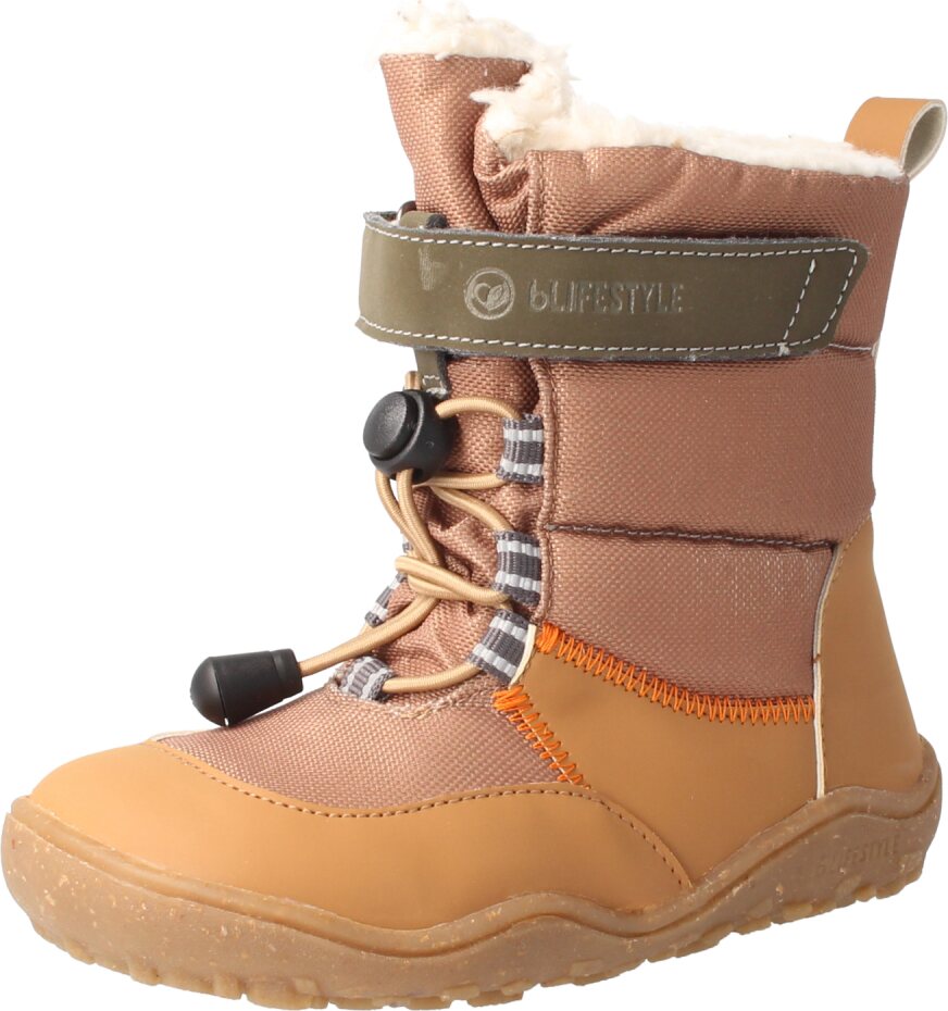 BLifestyle Monodon Maro