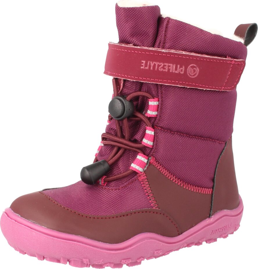 BLifestyle Monodon Prună