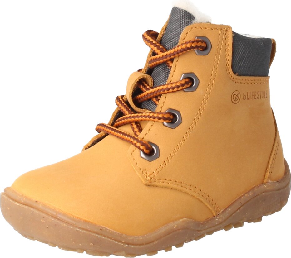 BLifestyle Baribal TEX Nisip