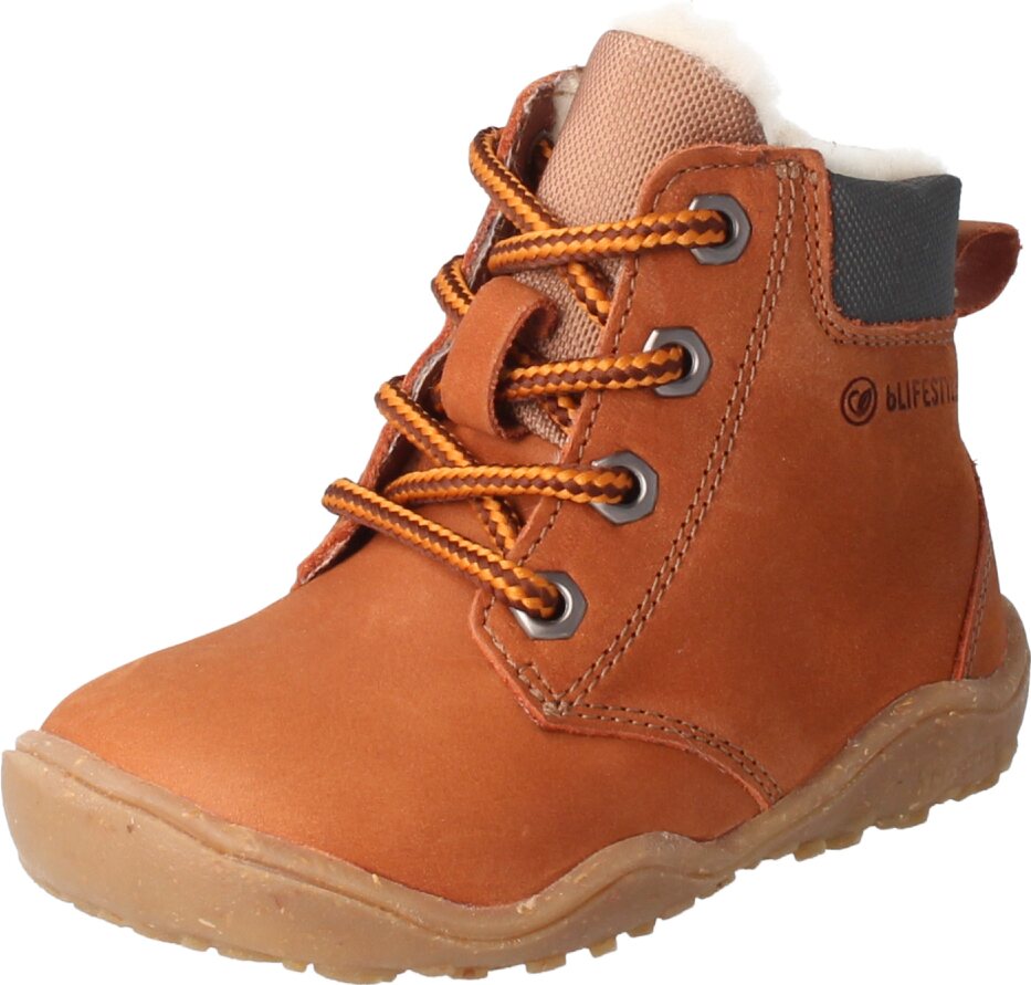 BLifestyle Baribal TEX Nucă