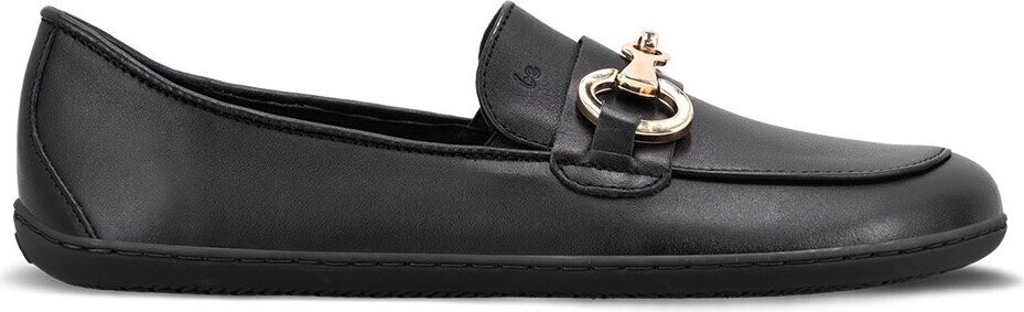 Be Lenka Viva Čierna