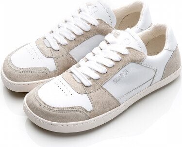 Shapen Re: Wind Bianco