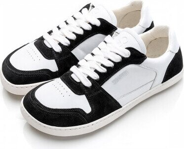 Shapen Re: Wind Nero