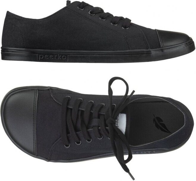 Peerko Origin Panther (nero)