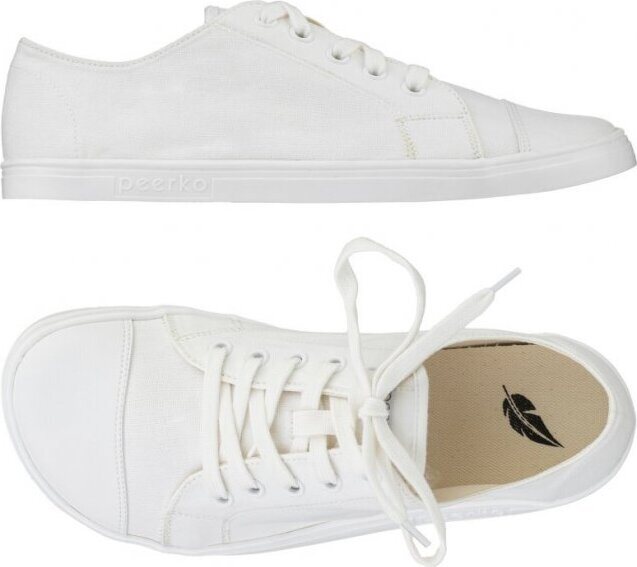 Peerko Origin Retro (bianco)