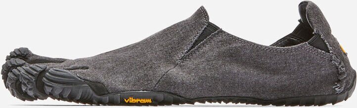 Vibram FiveFingers CVT LB men's Grey/black