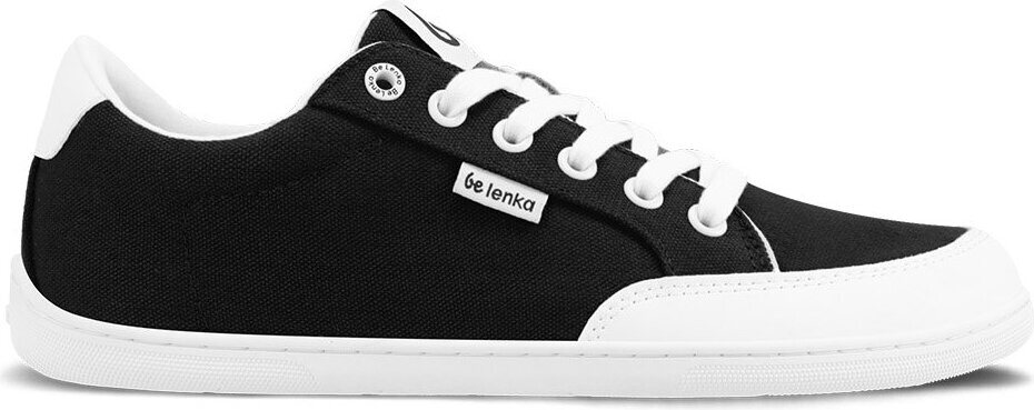 Be Lenka Rebound Black & white