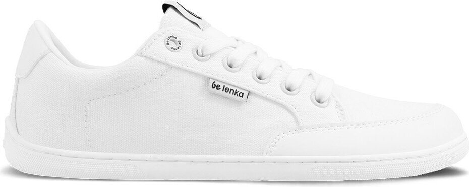 Be Lenka Rebound White