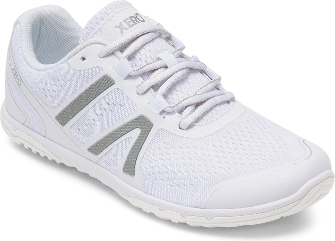 Xero Shoes HFS II pentru femei Alb