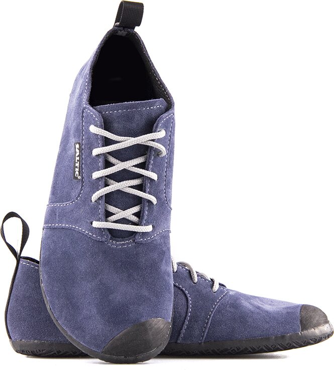 Saltic Fura muži Petrol