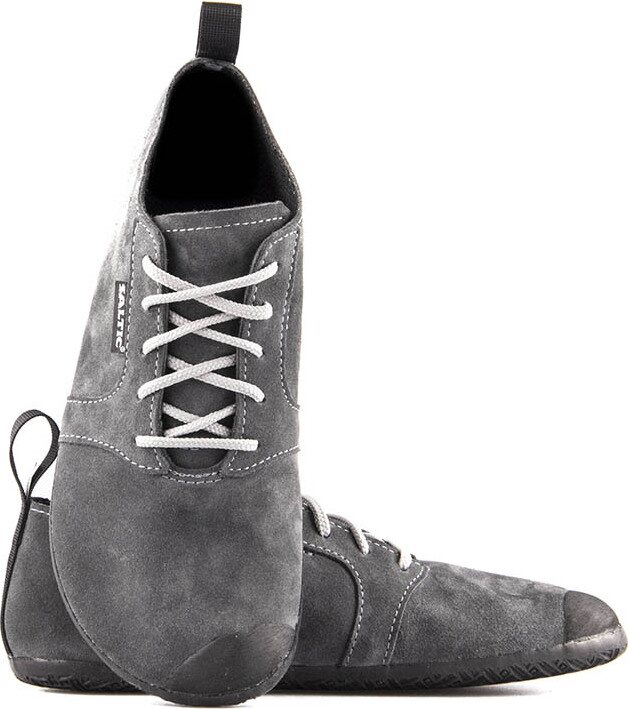 Saltic Fura muži Šedá